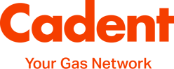 Cadent_Gas.svg_