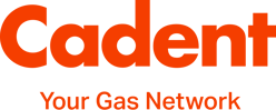 Cadent_Gas.svg_ Cadent_Gas.svg_