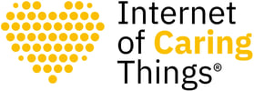 IoCT-Black-and-yellow-logor.jpg IoCT-Black-and-yellow-logor.jpg