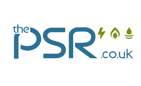 PSR png