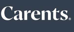 Carents logo