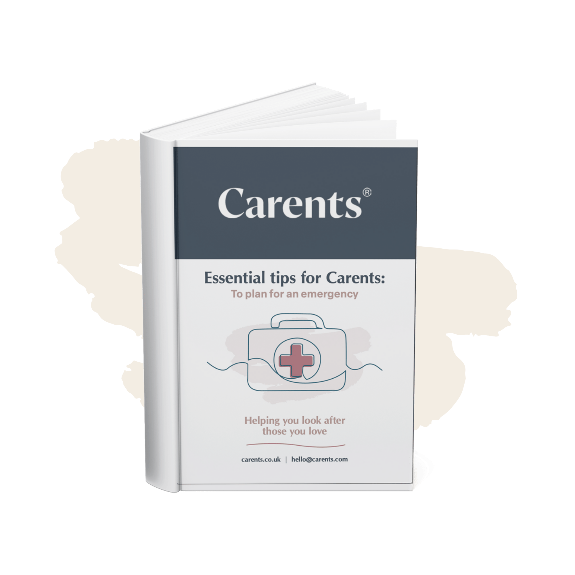 essential tips book mock essential tips book mock