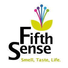 fifthsense-1