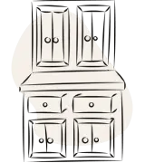 illustration-cabinet.png