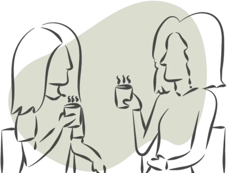 illustration-coffee-768x585.png illustration-coffee-768x585.png