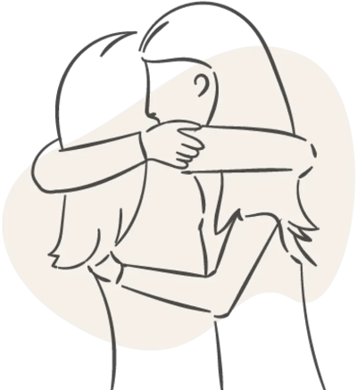 illustration-hug-2.png illustration-hug-2.png