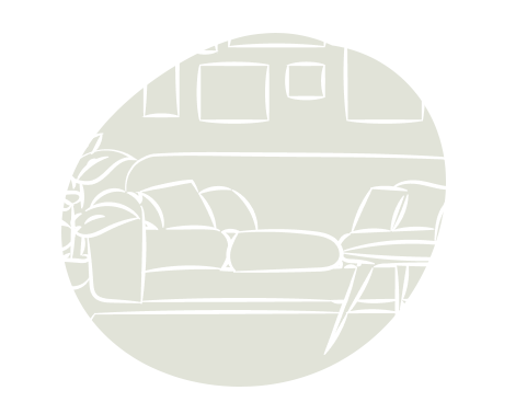 lounge with splodge lounge with splodge