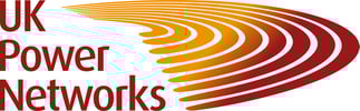 ukpnmobilelogo ukpnmobilelogo